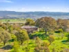 103 Captains Hill Road, Wallaroo, NSW 2618-Image