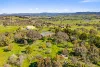103 Captains Hill Road, Wallaroo, NSW 2618-Image