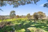 103 Captains Hill Road, Wallaroo, NSW 2618-Image