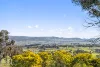 103 Captains Hill Road, Wallaroo, NSW 2618-Image