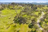 103 Captains Hill Road, Wallaroo, NSW 2618-Image