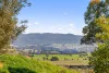 103 Captains Hill Road, Wallaroo, NSW 2618-Image