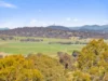 103 Captains Hill Road, Wallaroo, NSW 2618-Image