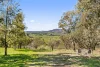 103 Captains Hill Road, Wallaroo, NSW 2618-Image