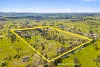 103 Captains Hill Road, Wallaroo, NSW 2618-Image