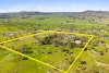 103 Captains Hill Road, Wallaroo, NSW 2618-Image