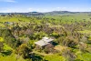 103 Captains Hill Road, Wallaroo, NSW 2618-Image