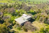 103 Captains Hill Road, Wallaroo, NSW 2618-Image