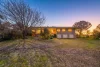 103 Captains Hill Road, Wallaroo, NSW 2618-Image
