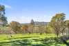103 Captains Hill Road, Wallaroo, NSW 2618-Image