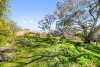 103 Captains Hill Road, Wallaroo, NSW 2618-Image