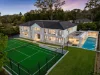 103 Carrington Road, Wahroonga, NSW 2076