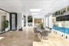 103 Carrington Road, Wahroonga, NSW 2076-Image