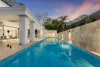 103 Carrington Road, Wahroonga, NSW 2076-Image