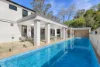 103 Carrington Road, Wahroonga, NSW 2076-Image
