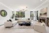 103 Carrington Road, Wahroonga, NSW 2076-Image
