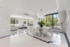 103 Carrington Road, Wahroonga, NSW 2076-Image