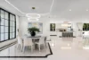 103 Carrington Road, Wahroonga, NSW 2076-Image