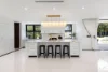 103 Carrington Road, Wahroonga, NSW 2076-Image
