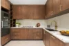103 Carrington Road, Wahroonga, NSW 2076-Image