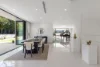 103 Carrington Road, Wahroonga, NSW 2076-Image