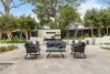 103 Carrington Road, Wahroonga, NSW 2076-Image