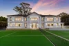 103 Carrington Road, Wahroonga, NSW 2076-Image