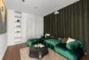 103 Carrington Road, Wahroonga, NSW 2076-Image