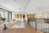 103 Carrington Road, Wahroonga, NSW 2076-Image