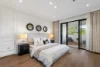 103 Carrington Road, Wahroonga, NSW 2076-Image