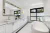 103 Carrington Road, Wahroonga, NSW 2076-Image