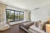 103 Carrington Road, Wahroonga, NSW 2076-Image