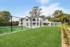 103 Carrington Road, Wahroonga, NSW 2076-Image