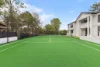 103 Carrington Road, Wahroonga, NSW 2076-Image