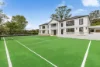 103 Carrington Road, Wahroonga, NSW 2076-Image