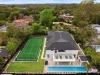 103 Carrington Road, Wahroonga, NSW 2076-Image