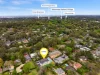 103 Carrington Road, Wahroonga, NSW 2076-Image