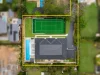 103 Carrington Road, Wahroonga, NSW 2076-Image