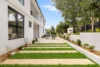 103 Carrington Road, Wahroonga, NSW 2076-Image