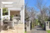 103 Carrington Road, Wahroonga, NSW 2076-Image