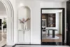 103 Carrington Road, Wahroonga, NSW 2076-Image
