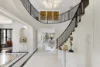 103 Carrington Road, Wahroonga, NSW 2076-Image