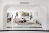 103 Carrington Road, Wahroonga, NSW 2076-Image