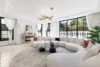 103 Carrington Road, Wahroonga, NSW 2076-Image