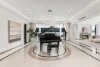 103 Carrington Road, Wahroonga, NSW 2076-Image