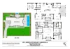 103 Carrington Road, Wahroonga, NSW 2076-Floorplan