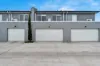 103 Carter Road, Armstrong Creek, Vic 3217