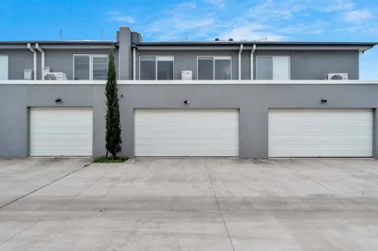 103 Carter Road, Armstrong Creek, Vic 3217