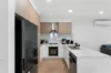 103 Carter Road, Armstrong Creek, Vic 3217-Image