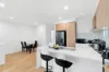 103 Carter Road, Armstrong Creek, Vic 3217-Image